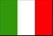 Italia