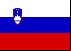 Eslovenia