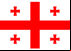 Georgia