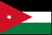 Jordania