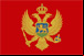 Montenegro