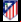 Atlético de Madrid