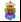 Las Palmas