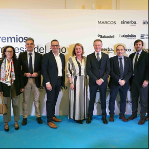 Contenido audiovisual