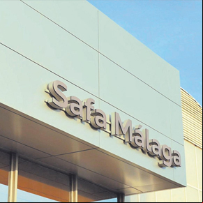 Conoce a la Empresa del Año